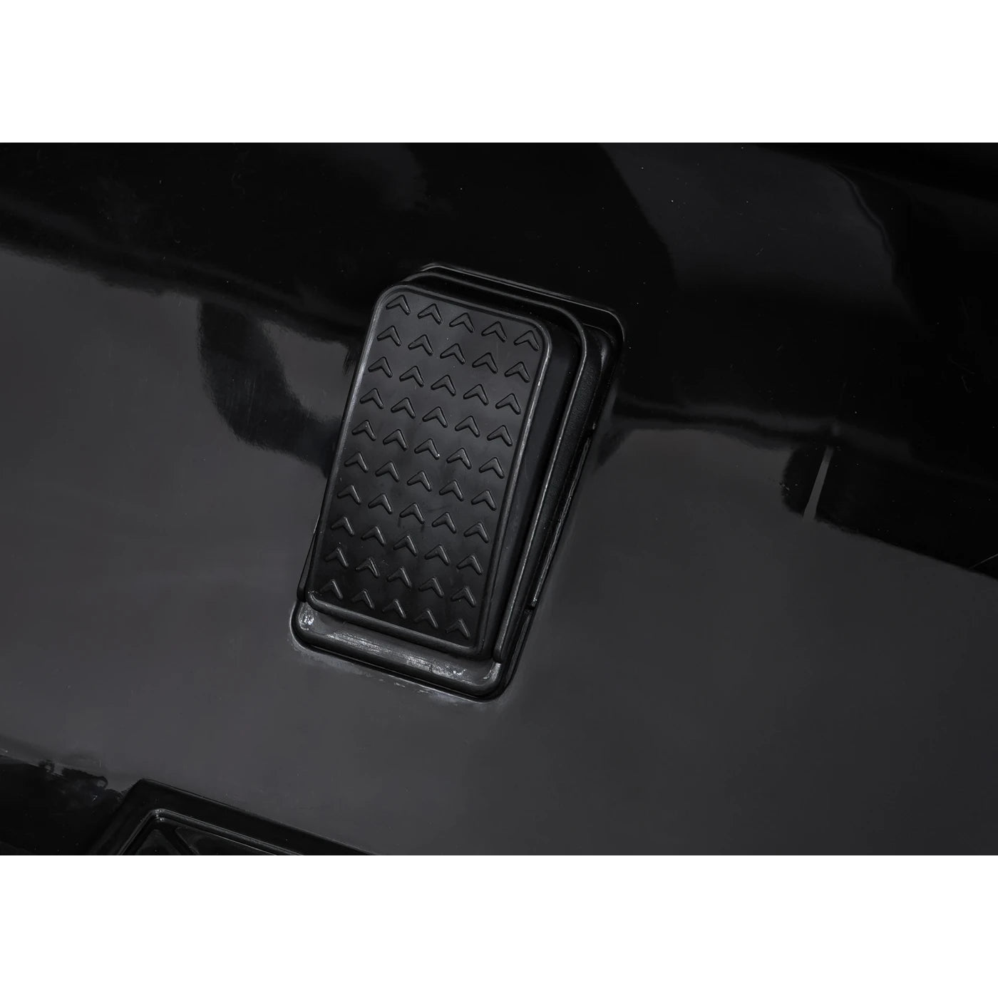 BUGGY RTR MONSTER SPEED 4x4 BLACK 24v