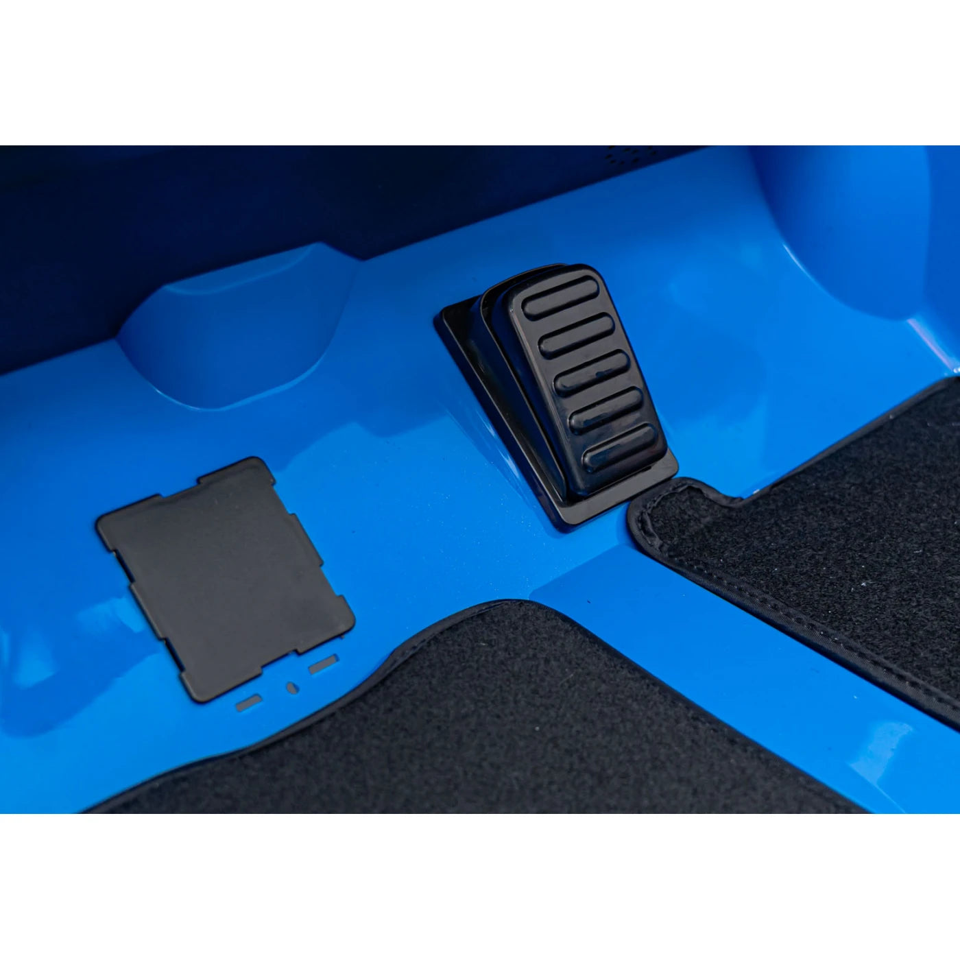 LAMBORGHINI REVUELTO XL BLUE 24V