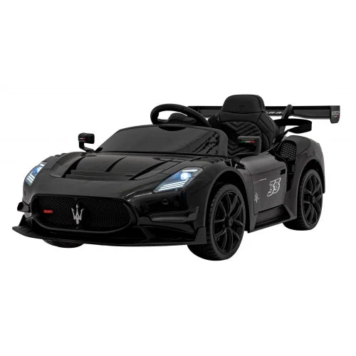MASERATI MC20 GT2 12V.