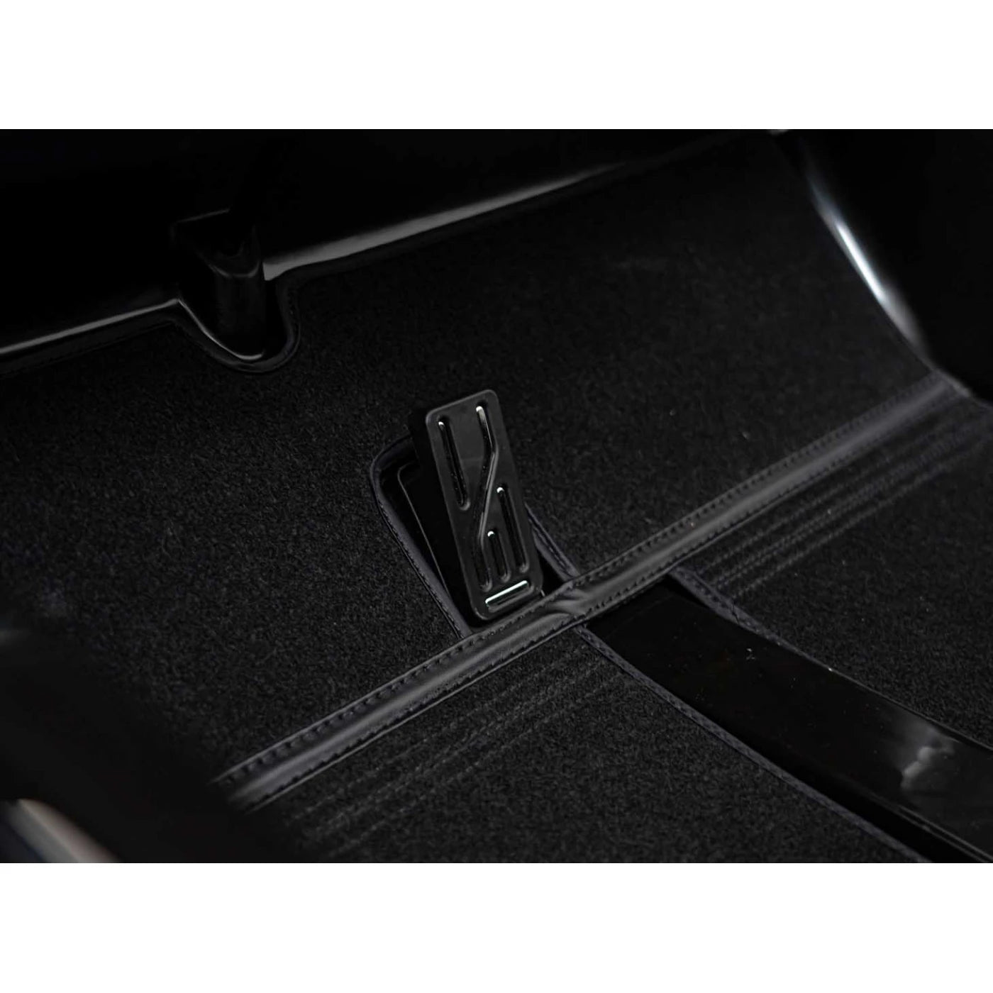 MERCEDES G63 AMG XXL STRONG BLACK 24V