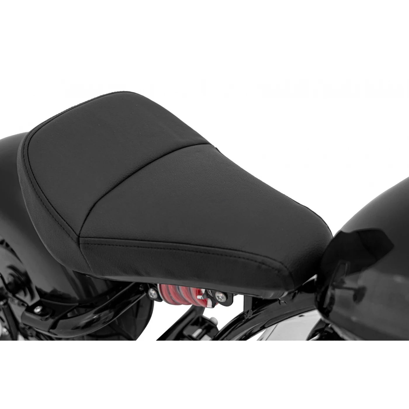 MOTO CHOPPER BLACK 36V