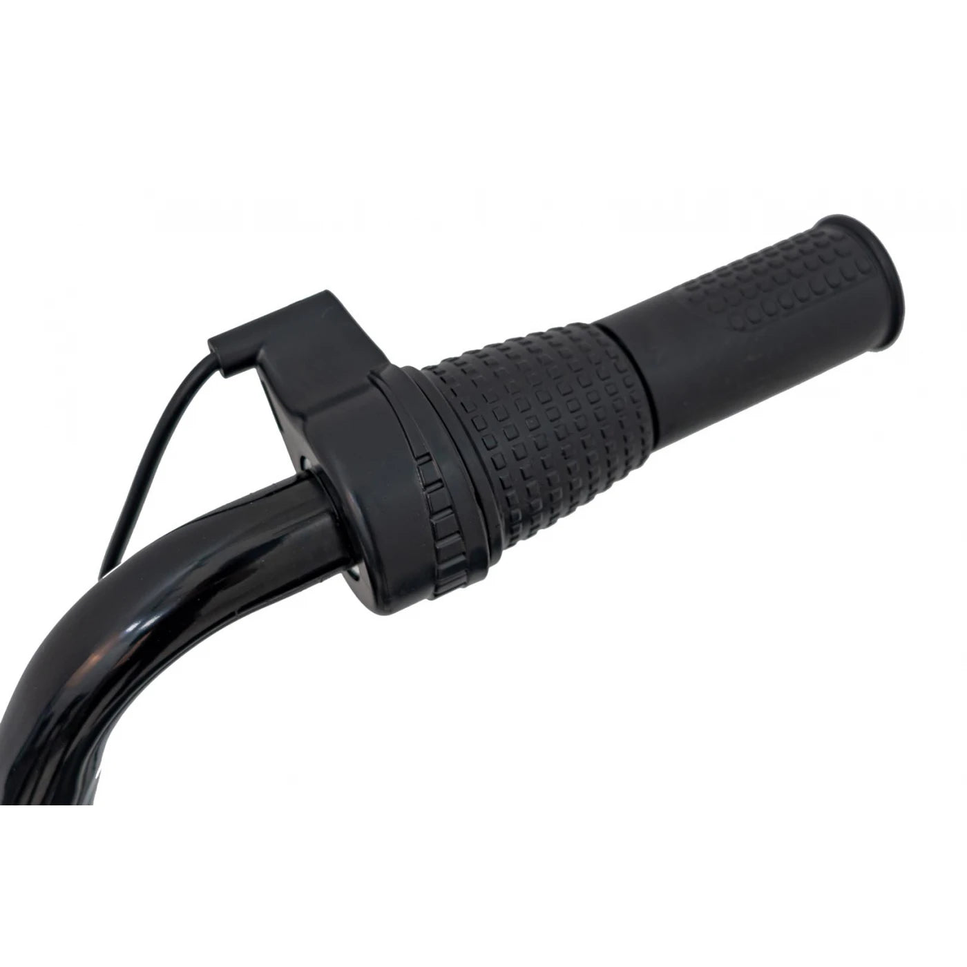 MOTO CHOPPER BLACK 36V