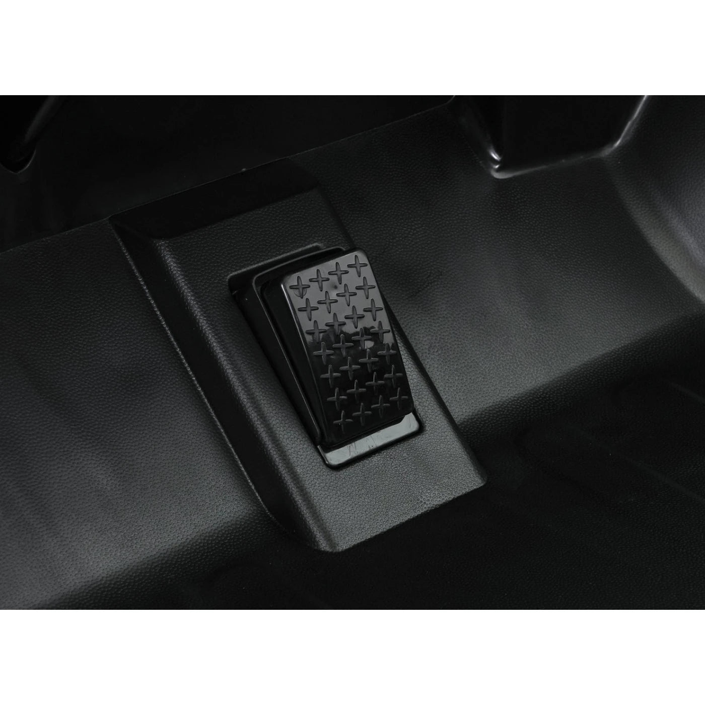 DODGE RAM 3500 BLACK 24V