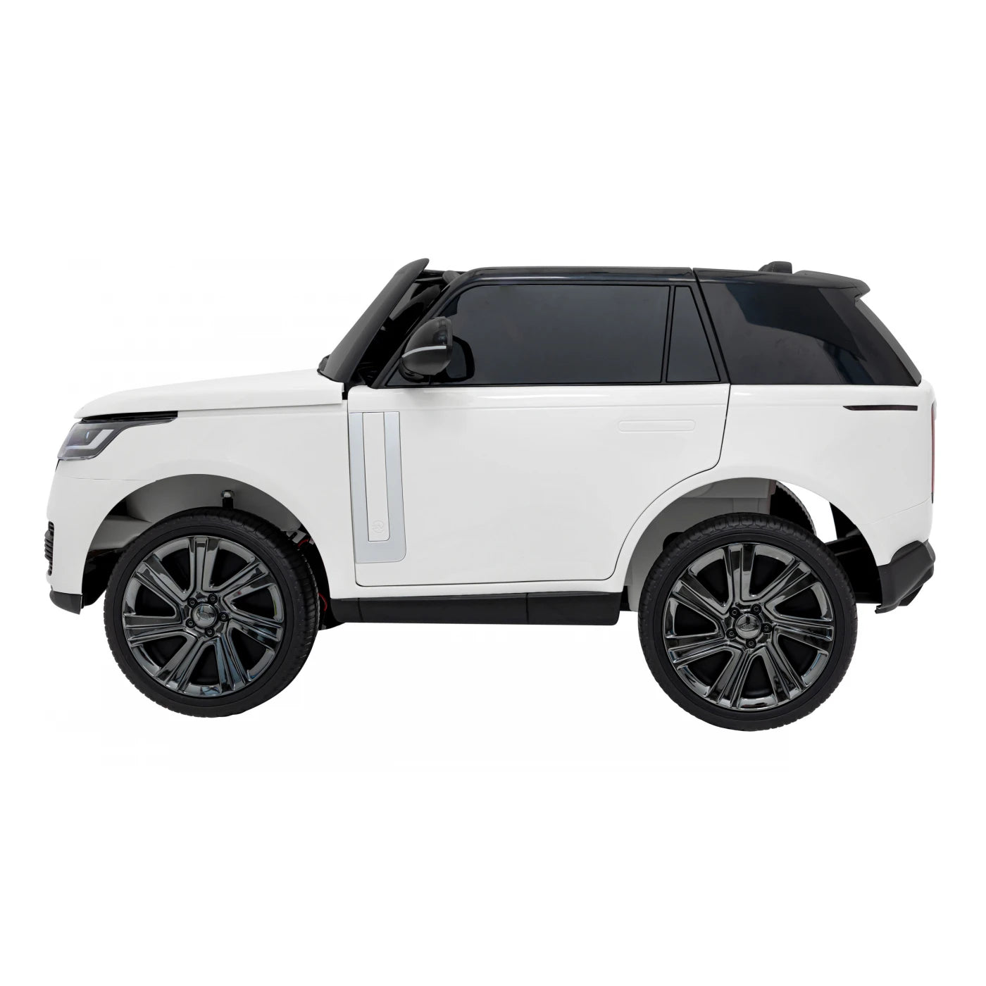 RANGE ROVER SUV LIFT 12V.