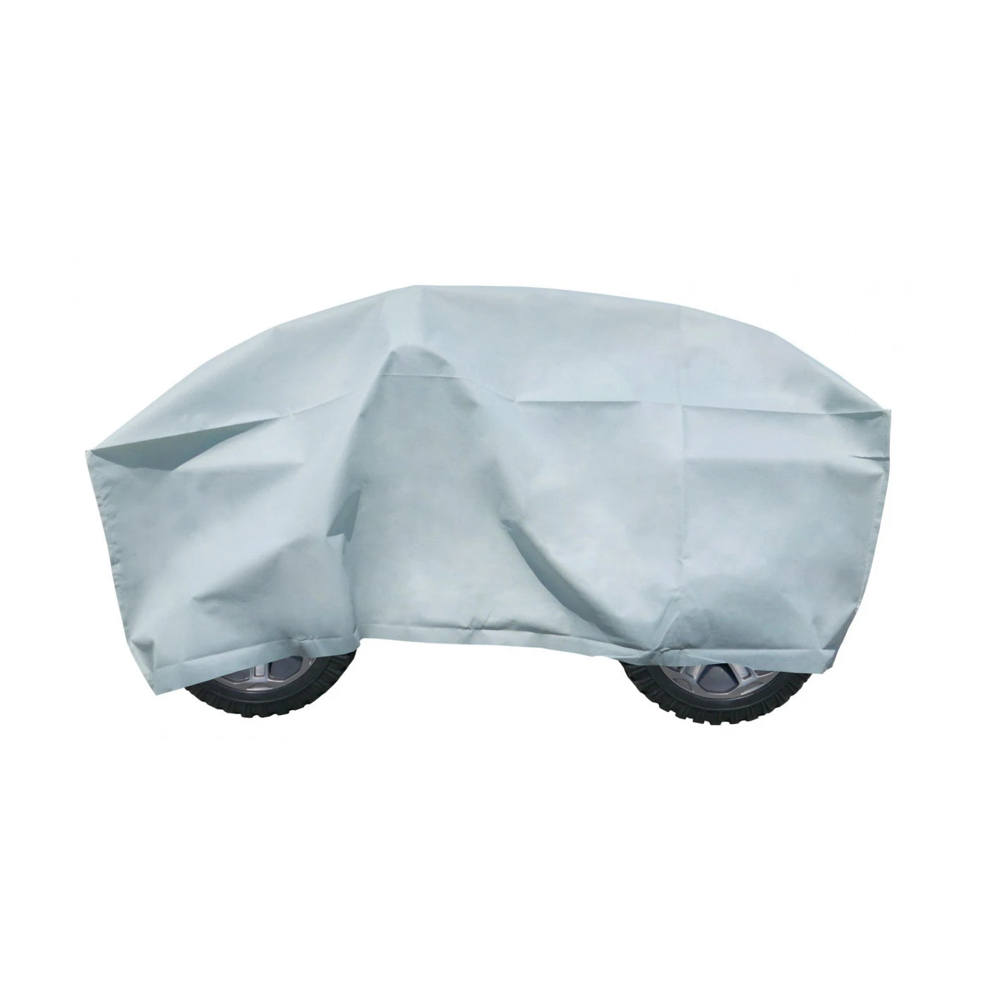 AUDI R8 SPYDER RS PAINTING BLACK 12v