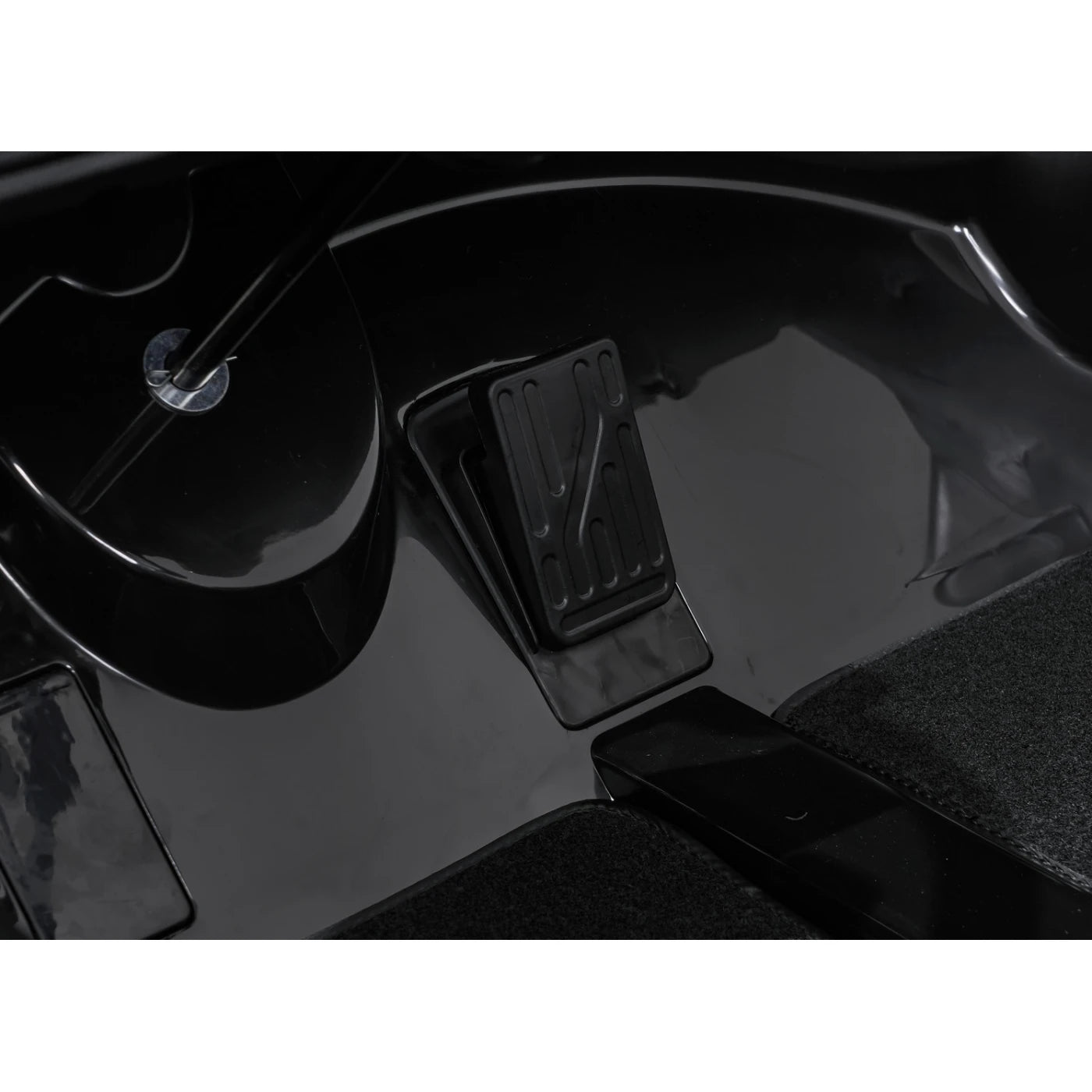 PORSCHE 911 GT3 MP4 BLACK24V