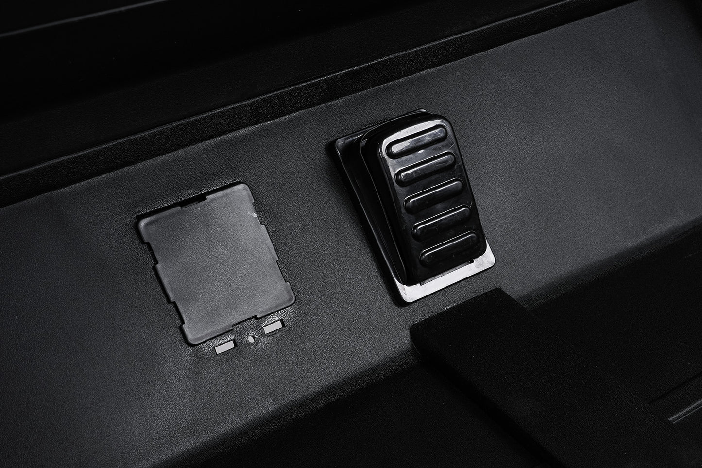 BUGGY ARTIC CAT WILCAT PINK 24v