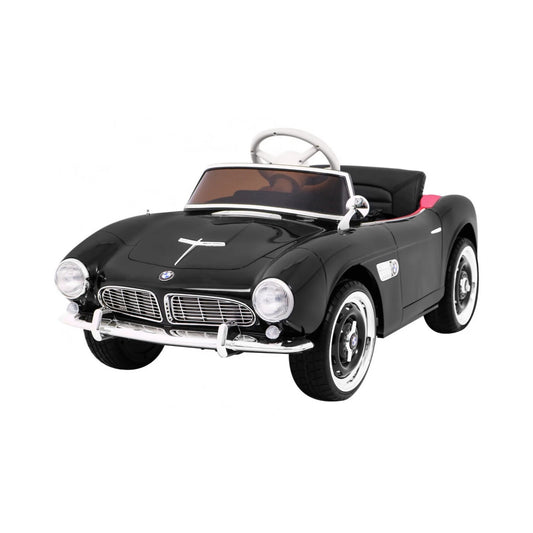 BMW 507 CLASSIC 12V.