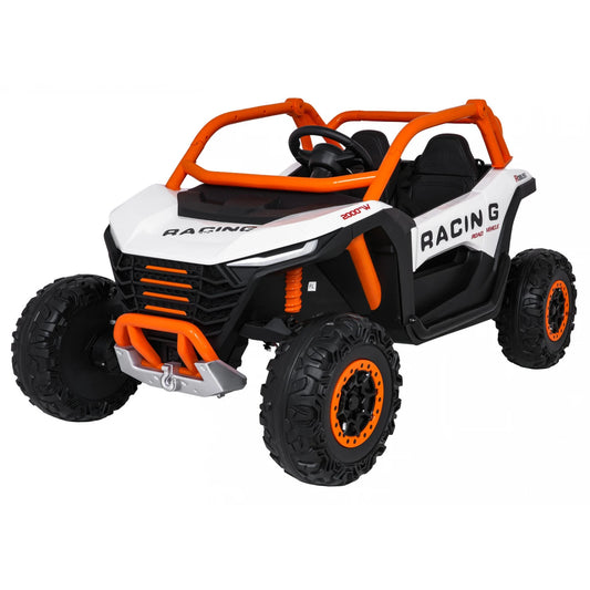 BUGGY RACING 2000 24V