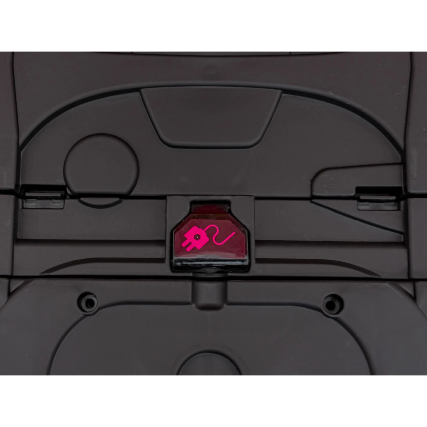 SCANIA R SERIE TRUCK 24V.