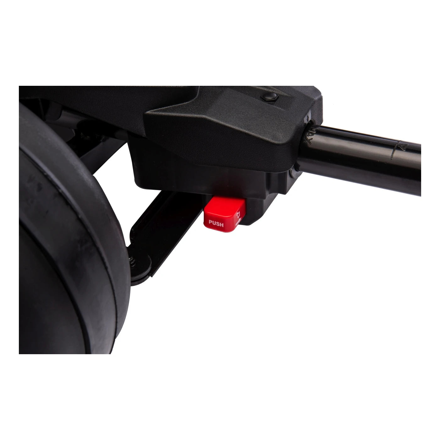 KART BMW DRIFT FUNCION 24v