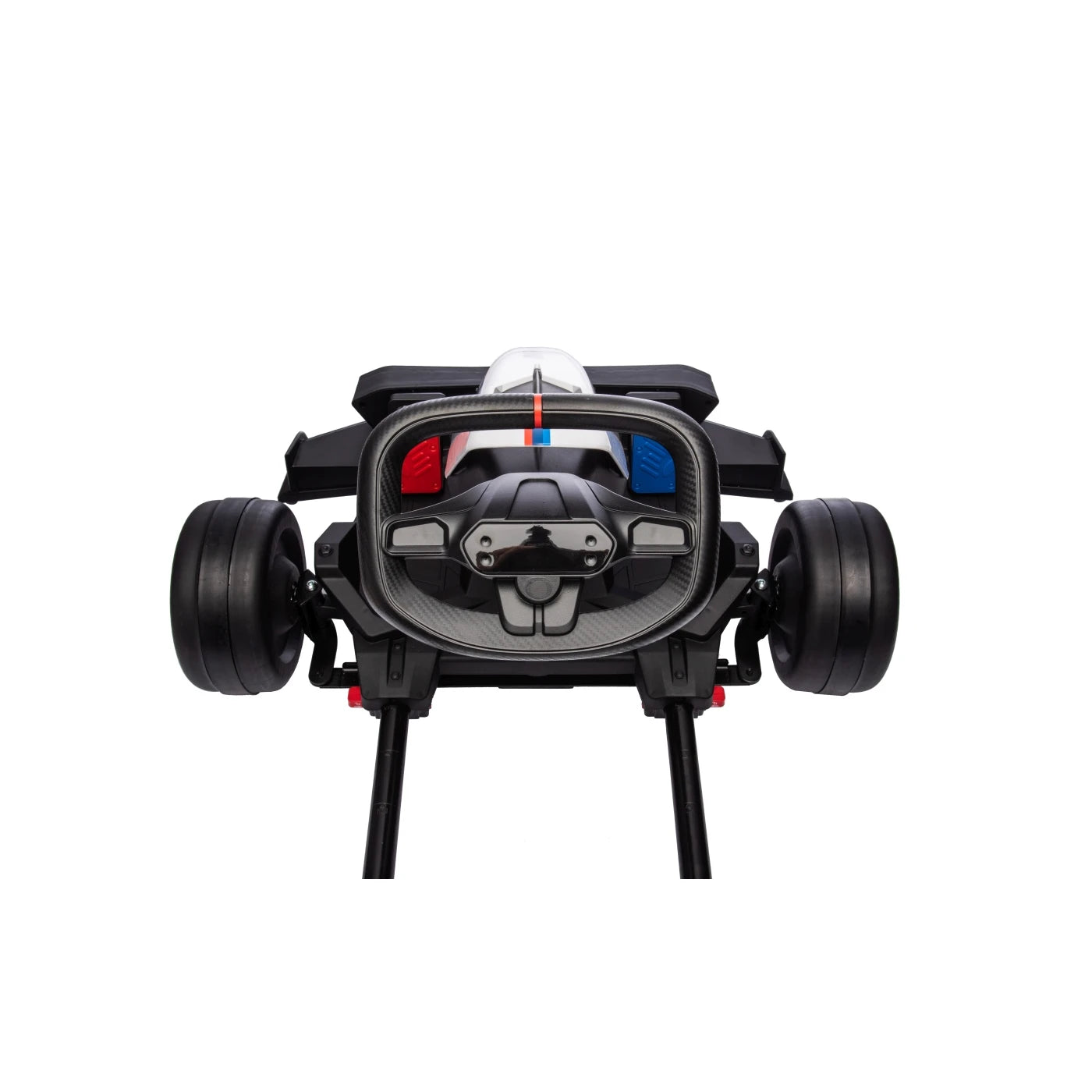 KART BMW DRIFT FUNCION 24v