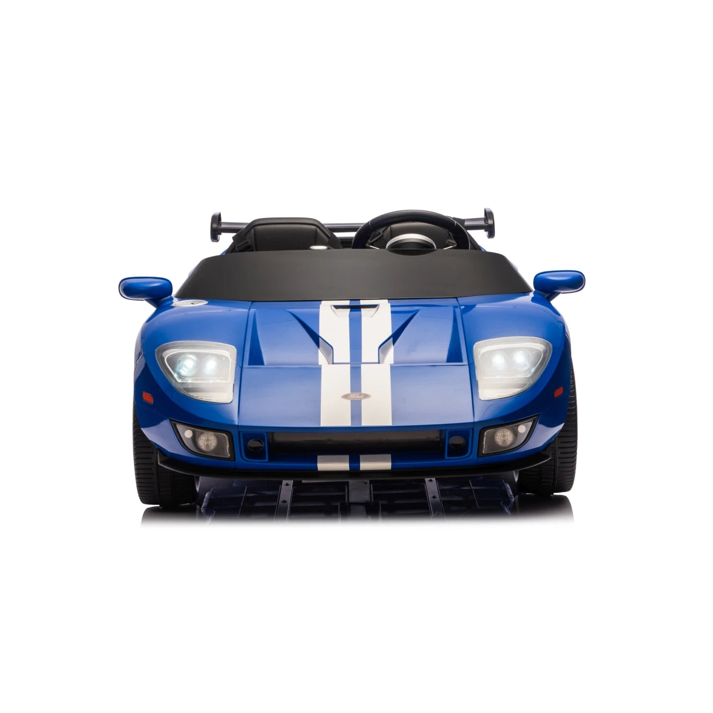 FORD GT BLUE 24V