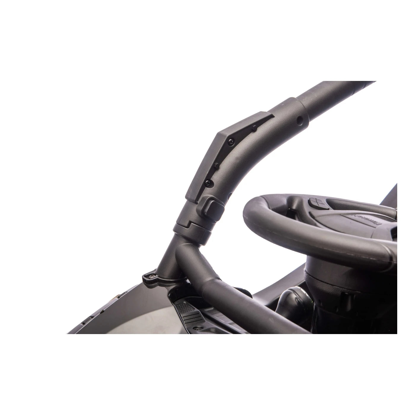 KAWASAKI 4X4 KRX1000 BUGGY GREEN 24v