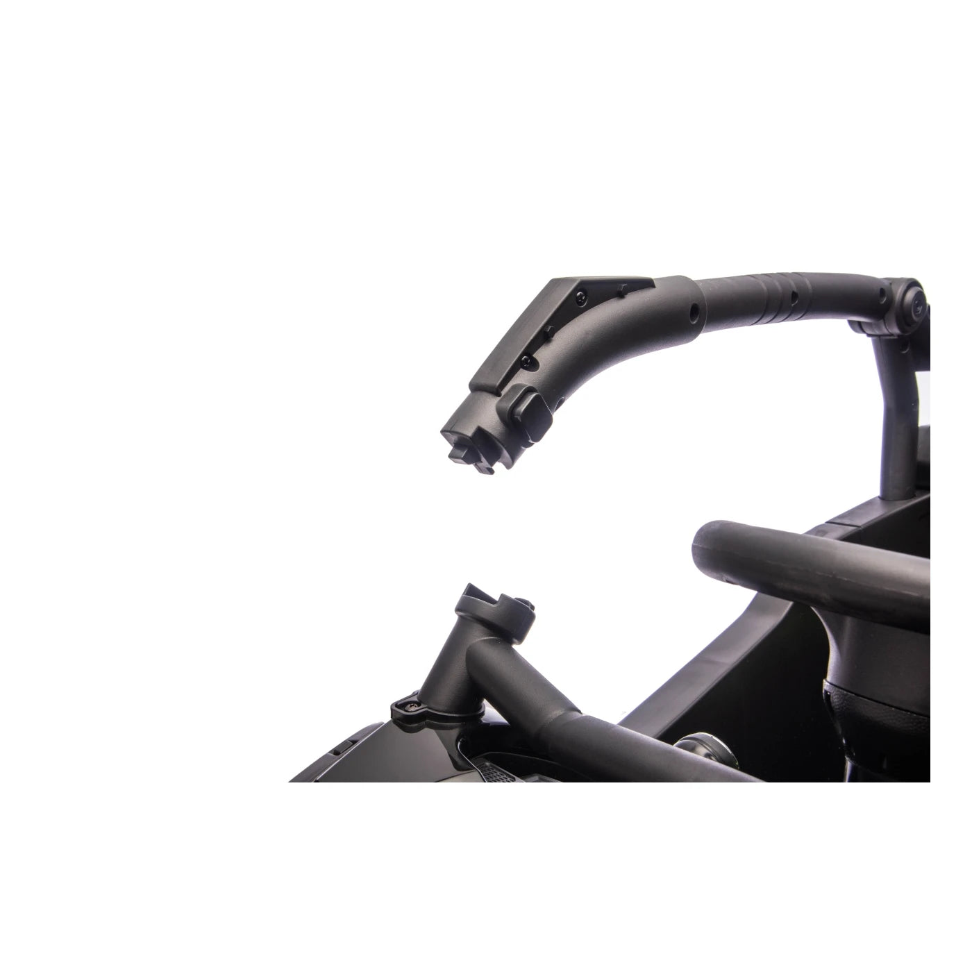 KAWASAKI 4X4 KRX1000 BUGGY GREEN 24v