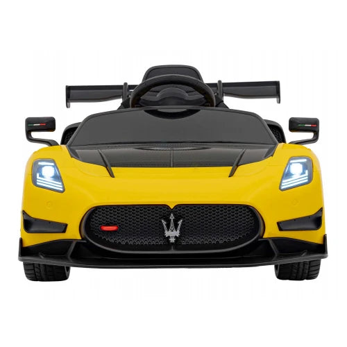 MASERATI MC20 GT2 12V.