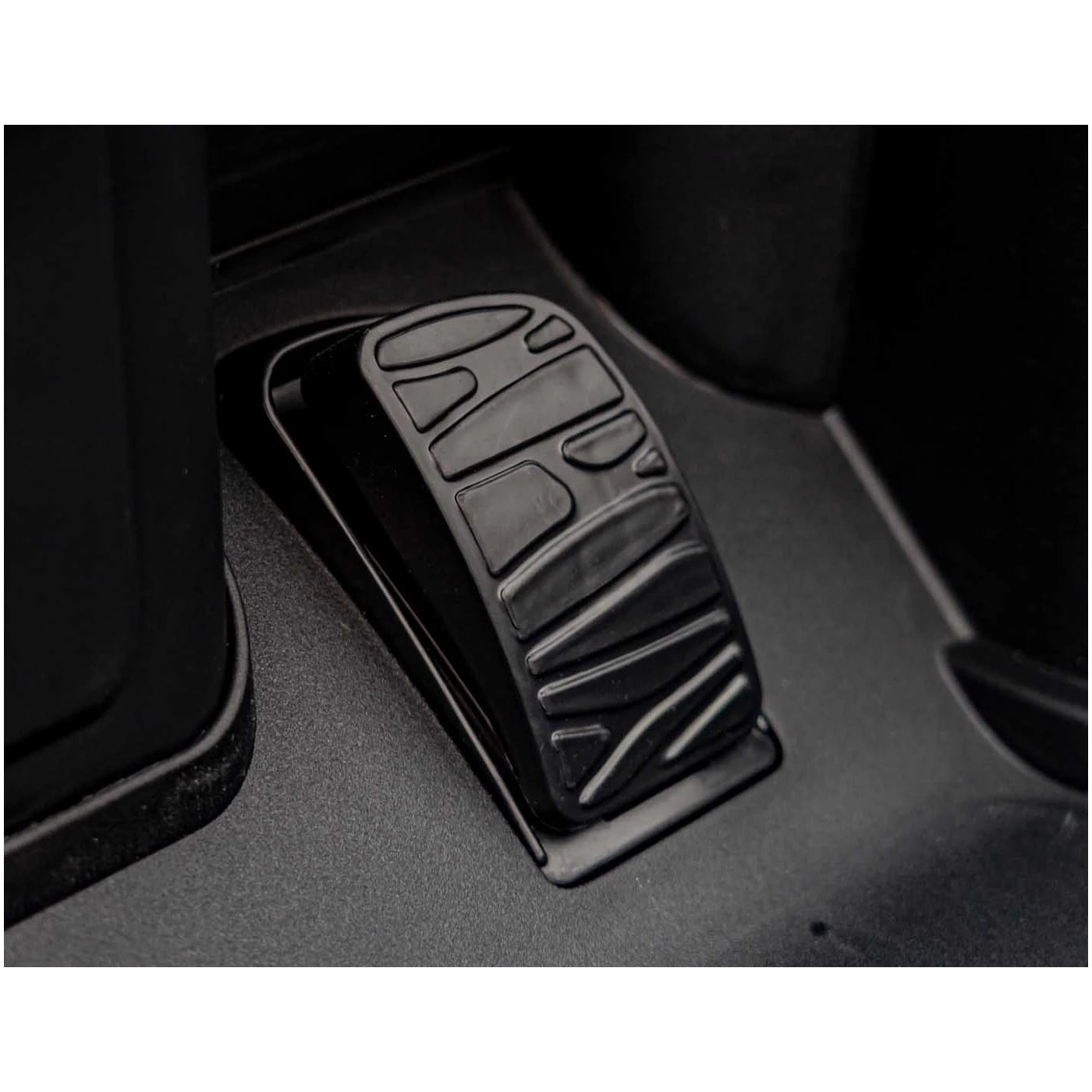 MASERATI MC20 GT2 BLACK 12V