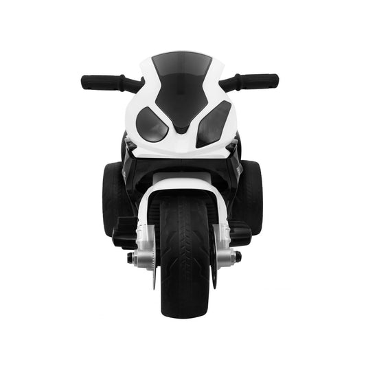 MOTO BMW S1000RR MINI BLACK 6V