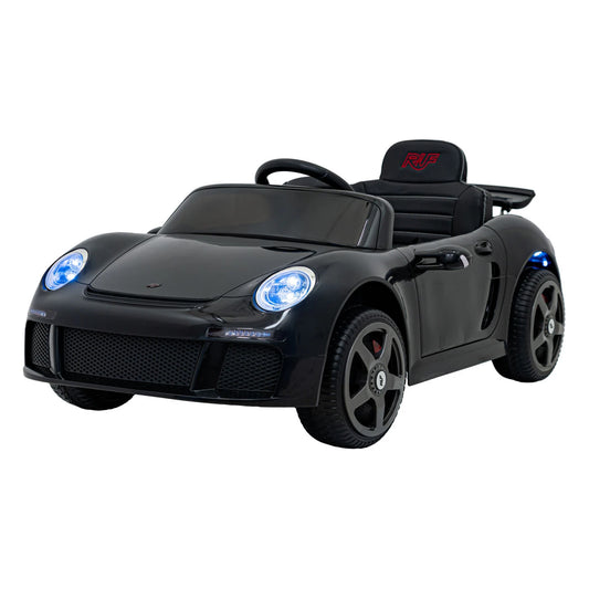 PORSCHE RUF CTR3 12V.