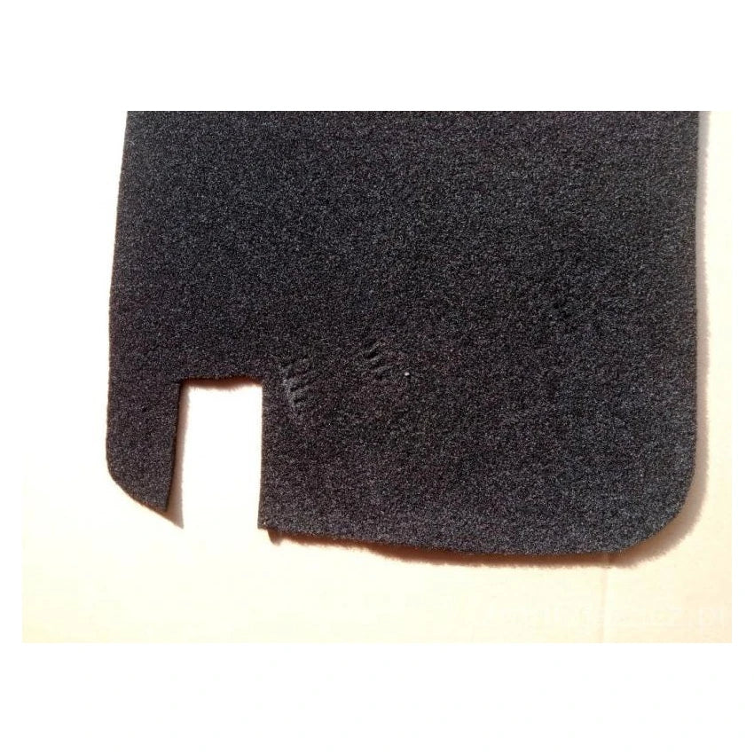 START RUN ORANGE 12v