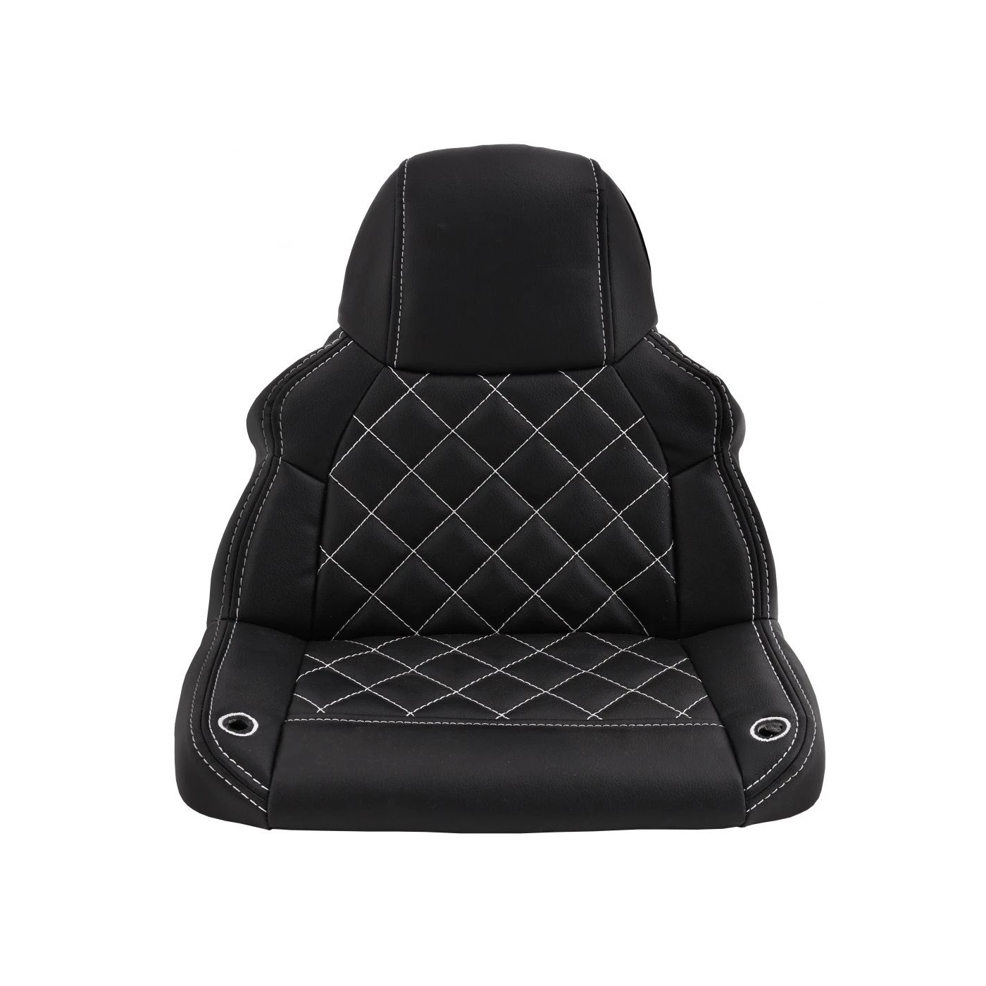 AUDI R8 SPYDER RS PAINTING BLACK 12v