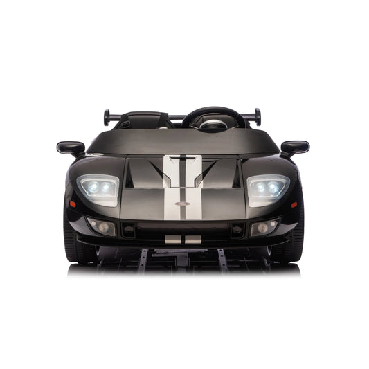FORD GT BLACK 24V