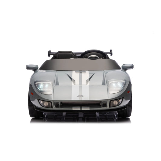FORD GT GREY 24V